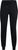 black - jet gray (001)