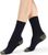 midnight navy/loden (770)