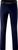 night sky (M10367)