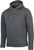 c-whales grey (5775)