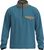 lake blue (1292)