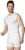 white (10000)