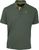 forest green (60)