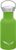 fluo green (5810)
