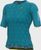 ottanio / ottanio blue
