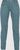 smoke blue (4052)