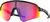 matte black/prizm road (946501)