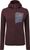raisin/ombre (Me-01818)