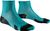 lake green/sunset blue (E360)