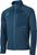 dark teal/ nautical blue (7704)