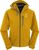 golden yellow/midle blue (4074)