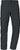 asphalt (9830)