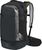 flash black (6699)
