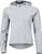 stone grey melange (10753)
