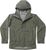 baremark green (174)