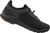 black (L01)