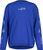 bright cobalt (8777)