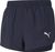 puma new navy (03)