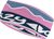 vento (94)
