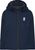 dark navy (590)