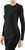 black (3000) (3000)