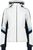 bianco (A001)