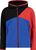 royal (N951)