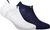 bianco-b.blue (29XL)