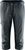 graphite (M10949)