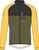 moss multi (0562)