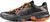 black-dark tangerine (00698)