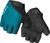 harbor blue/screaming teal