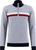 grey melange (11200)