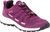 wild berry (1014)