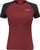syrah/0910 (1571)