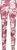 fard-plum-bianco (61CN)