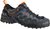 dark denim/black (8669)