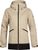 fields of rye beige (C05)