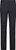 antracite (U423)