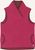 raspberry/sable (222265)