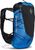 ultra blue (4031)