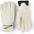 almond white/almond white (060060)