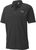 puma black (01)