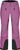 berry shake pink (557)