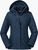 navy blazer (8820)