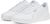 puma white-puma white-puma silver (02)
