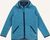 real teal/navy (170100)