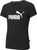 puma black (01)