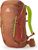 rust red (7222)