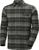 concrete plaid (876)